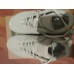 Adidas Yeezy Boost 700 Salt EG7487