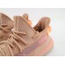 adidas Yeezy Boost 350 V2 Clay - EG7490