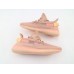 adidas Yeezy Boost 350 V2 Clay - EG7490