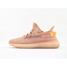 adidas Yeezy Boost 350 V2 Clay - EG7490