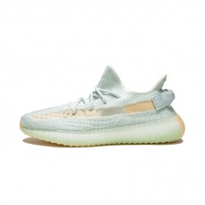 adidas Yeezy Boost 350 V2 Hyperspace - EG7491