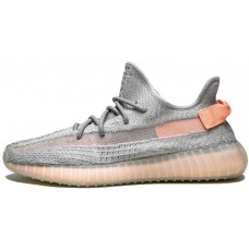 adidas Yeezy Boost 350 V2 True Form - EG7492