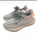 adidas Yeezy Boost 350 V2 True Form - EG7492