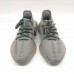 adidas Yeezy Boost 350 V2 True Form - EG7492