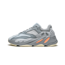 Adidas Yeezy Boost 700 Inertia EG7597