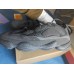 adidas Yeezy 500 Utility Black - F36640 