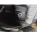 adidas Yeezy 500 Utility Black - F36640 