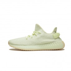 adidas Yeezy Boost 350 V2 Butter - F36980