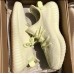 adidas Yeezy Boost 350 V2 Butter - F36980