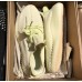 adidas Yeezy Boost 350 V2 Butter - F36980