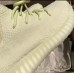 adidas Yeezy Boost 350 V2 Butter - F36980