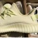 adidas Yeezy Boost 350 V2 Butter - F36980