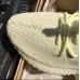 adidas Yeezy Boost 350 V2 Butter - F36980