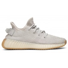 adidas Yeezy Boost 350 V2 Sesame - F99710