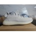 adidas Yeezy Boost 350 V2 Sesame - F99710