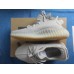 adidas Yeezy Boost 350 V2 Sesame - F99710