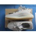 adidas Yeezy Boost 350 V2 Sesame - F99710