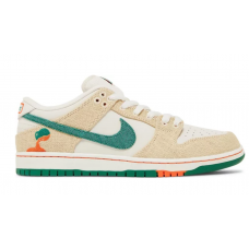 Jarritos x Dunk Low SB FD0860 001 