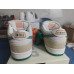 Jarritos x Dunk Low SB FD0860 001 