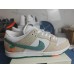 Jarritos x Dunk Low SB FD0860 001 