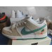 Jarritos x Dunk Low SB FD0860 001 