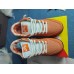 Concepts x Dunk Low SB 'Orange Lobster' FD8776 800 