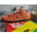 Concepts x Dunk Low SB 'Orange Lobster' FD8776 800 