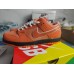 Concepts x Dunk Low SB 'Orange Lobster' FD8776 800 