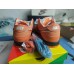 Concepts x Dunk Low SB 'Orange Lobster' FD8776 800 