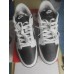 Dunk Low 'Reverse Panda' FD9064 011 