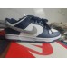 Dunk Low 'Midnight Navy Smoke Grey' FD9749 400 