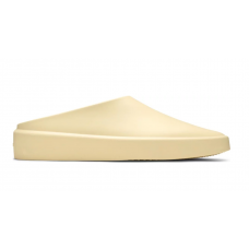 Fear Of God California Backless Slip-On 'Cream' FG80 100EVA 107