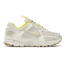 Nike Air Zoom Vomero 5 'Light Bone' FJ7694 020 