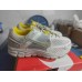 Nike Air Zoom Vomero 5 'Light Bone' FJ7694 020 