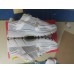 Nike Air Zoom Vomero 5 'Light Bone' FJ7694 020 