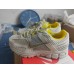 Nike Air Zoom Vomero 5 'Light Bone' FJ7694 020 