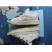 Lanvin Curb Sneaker 'White'   FM SKRK11 DRAG A2000