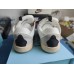 Lanvin Curb Sneaker 'White'   FM SKRK11 DRAG A2000