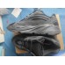 Yeezy Boost 700 V2 'Vanta' FU6684 