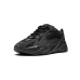 Adidas Yeezy Boost 700 V2 Vanta FU6684