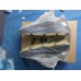 Adidas Yeezy Boost 700 V2 Tephra FU7914