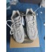 Adidas Yeezy Boost 700 V2 Tephra FU7914