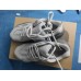 Adidas Yeezy Boost 700 V2 Tephra FU7914