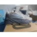 Adidas Yeezy Boost 700 V2 Tephra FU7914