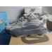 Adidas Yeezy Boost 700 V2 Tephra FU7914