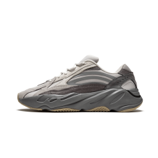 Adidas Yeezy Boost 700 V2 Tephra FU7914