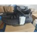 adidas Yeezy Boost 350 V2 Black Reflective - FU9007
