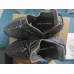adidas Yeezy Boost 350 V2 Black Reflective - FU9007