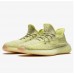 adidas Yeezy Boost 350 V2 Antlia Non Reflective - FV3250