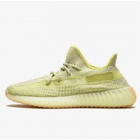 adidas Yeezy Boost 350 V2 Antlia Non Reflective - FV3250